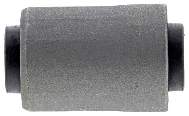 Suspension Control Arm Bushing Mevotech GS404316