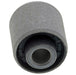 Suspension Control Arm Bushing Mevotech GS404317