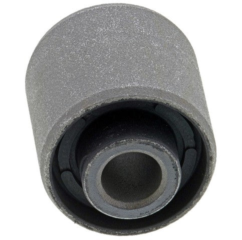 Suspension Control Arm Bushing Mevotech GS404317