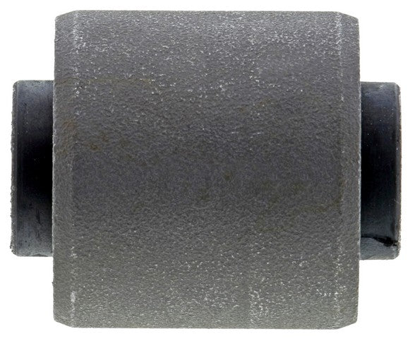 Suspension Control Arm Bushing Mevotech GS404317