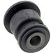 Suspension Control Arm Bushing Mevotech GS404321