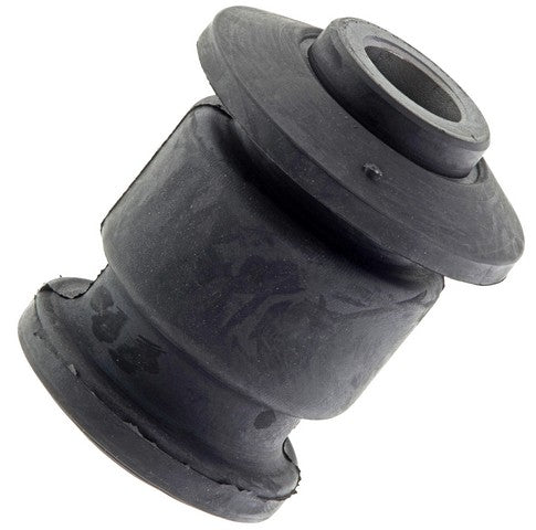 Suspension Control Arm Bushing Mevotech GS404321
