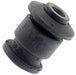 Suspension Control Arm Bushing Mevotech GS404321