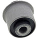 Suspension Control Arm Bushing Mevotech GS404322