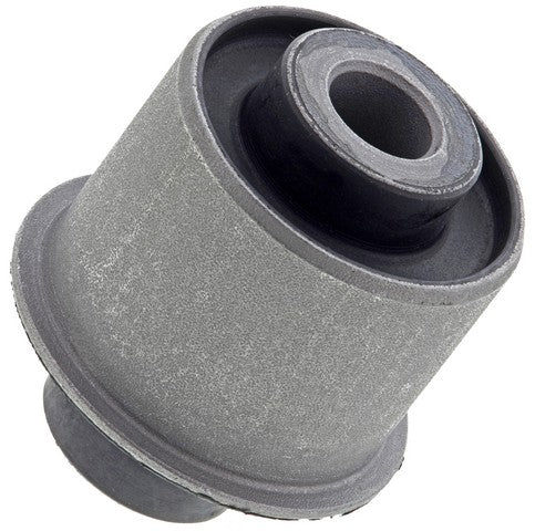 Suspension Control Arm Bushing Mevotech GS404322