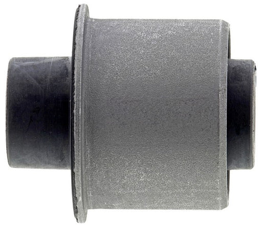 Suspension Control Arm Bushing Mevotech GS404322