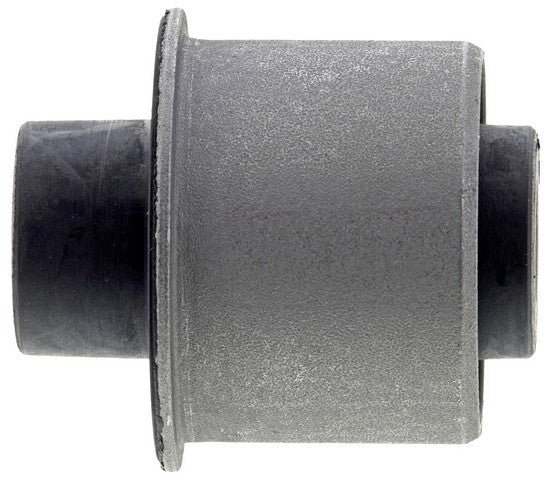 Suspension Control Arm Bushing Mevotech GS404322