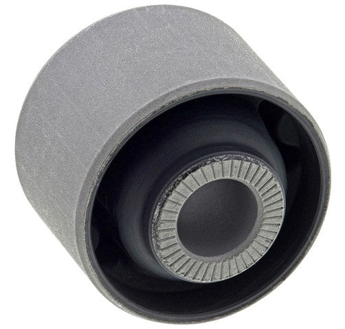 Suspension Trailing Arm Bushing Mevotech GS404323