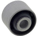 Suspension Trailing Arm Bushing Mevotech GS404323