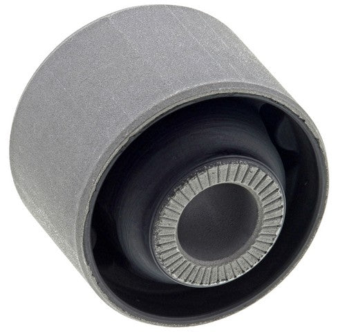 Suspension Trailing Arm Bushing Mevotech GS404323