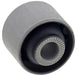 Suspension Trailing Arm Bushing Mevotech GS404323