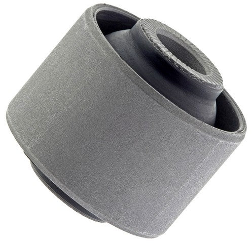 Suspension Trailing Arm Bushing Mevotech GS404323