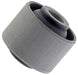 Suspension Trailing Arm Bushing Mevotech GS404323