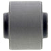 Suspension Trailing Arm Bushing Mevotech GS404323