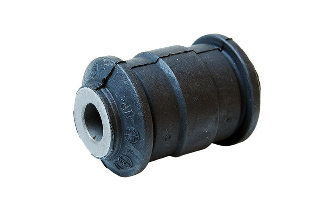 Suspension Control Arm Bushing Mevotech GS40441