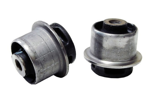 Suspension Control Arm Bushing Kit Mevotech GS40442