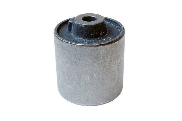 Suspension Control Arm Bushing Mevotech GS40443