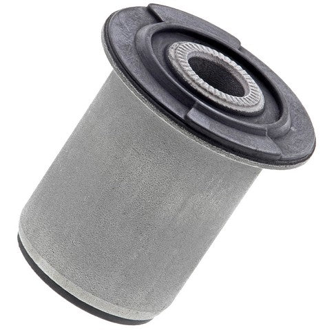 Suspension Control Arm Bushing Mevotech GS40444