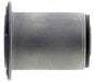 Suspension Control Arm Bushing Mevotech GS40444