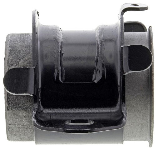 Suspension Control Arm Bushing Mevotech GS40446