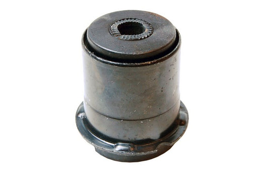 Suspension Control Arm Bushing Kit Mevotech GS40459