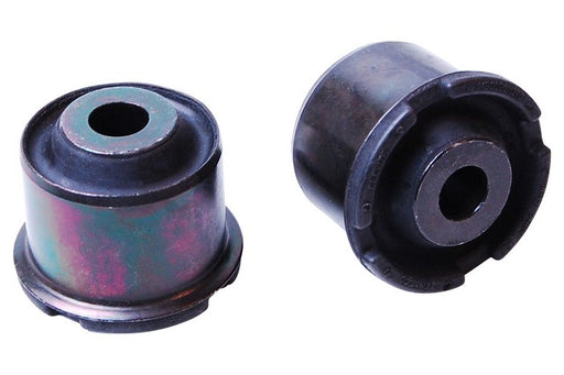 Suspension Control Arm Bushing Kit Mevotech GS40463
