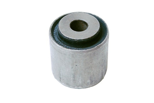 Suspension Control Arm Bushing Mevotech GS40465