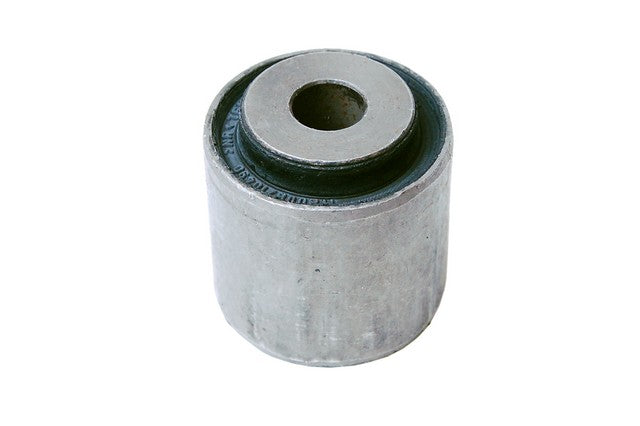 Suspension Control Arm Bushing Mevotech GS40465