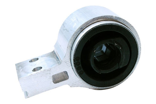 Suspension Control Arm Bushing Mevotech GS40470