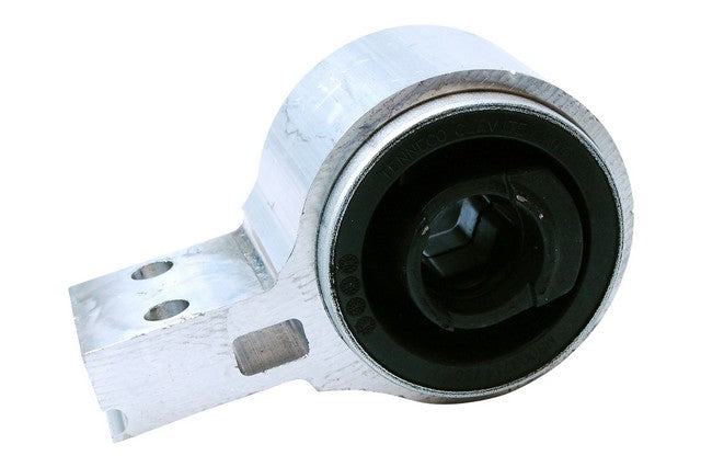 Suspension Control Arm Bushing Mevotech GS40470
