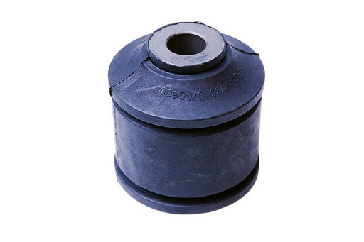 Suspension Control Arm Bushing Mevotech GS40488
