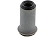 Steering Idler Arm Bushing Mevotech GS40490