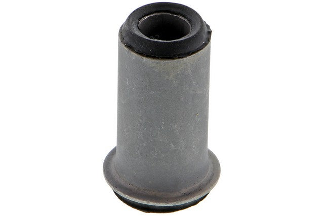 Steering Idler Arm Bushing Mevotech GS40490