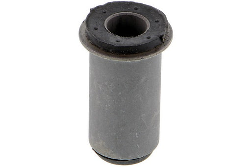 Steering Idler Arm Bushing Mevotech GS40490