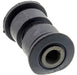 Leaf Spring Bushing Mevotech GS40492