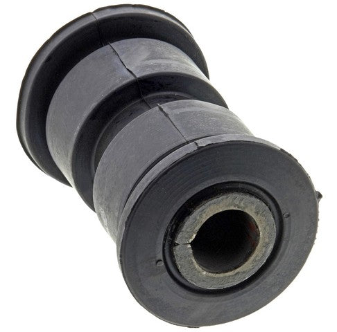 Leaf Spring Bushing Mevotech GS40492