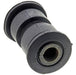 Leaf Spring Bushing Mevotech GS40492