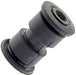 Leaf Spring Bushing Mevotech GS40492