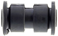 Leaf Spring Bushing Mevotech GS40492