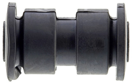 Leaf Spring Bushing Mevotech GS40492