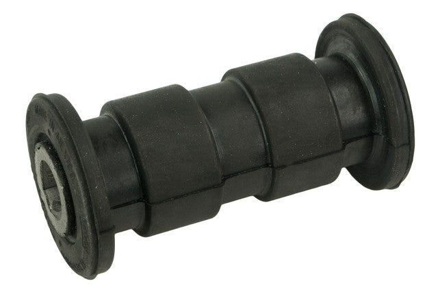 Leaf Spring Bushing Mevotech GS40493