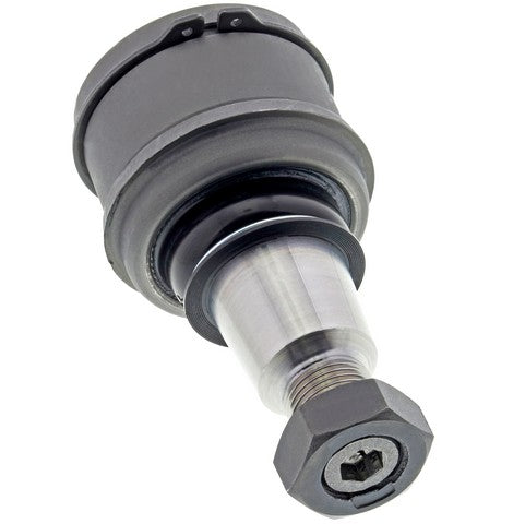 Suspension Ball Joint Mevotech GS40505