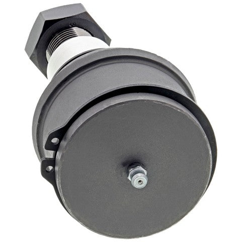 Suspension Ball Joint Mevotech GS40505