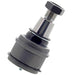 Suspension Ball Joint Mevotech GS40505