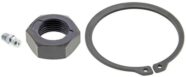 Suspension Ball Joint Mevotech GS40505