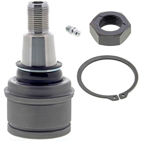 Suspension Ball Joint Mevotech GS40505