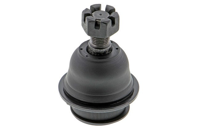 Suspension Ball Joint Mevotech GS40510
