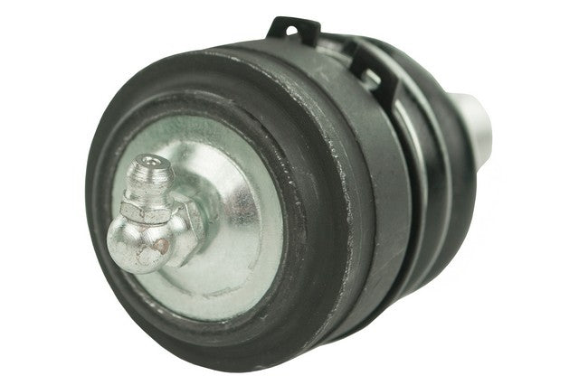 Suspension Ball Joint Mevotech GS40514