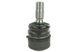 Suspension Ball Joint Mevotech GS40514