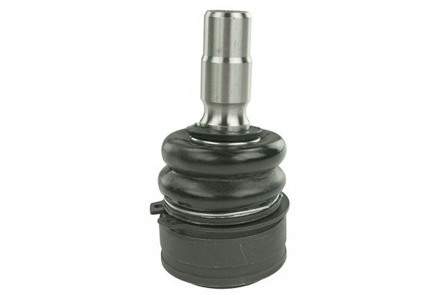 Suspension Ball Joint Mevotech GS40514
